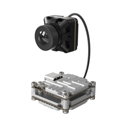 RunCam Link Wasp Digital5